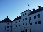 20150315_162519