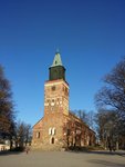 20150315_165144