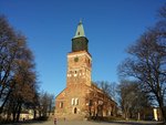 20150315_165151