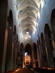 20150315_171016