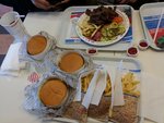 20150315_180649