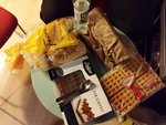 20150315_222641