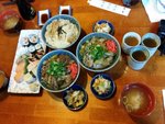 20150316_145334