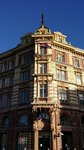 20150316_161357