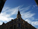 20150316_162004