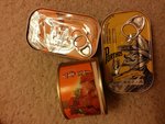 IMG-20150302-WA0001