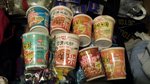 IMG-20150302-WA0005