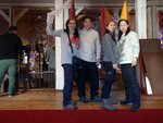 IMG-20150315-WA0011