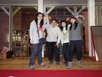 IMG-20150315-WA0013