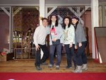IMG-20150315-WA0014