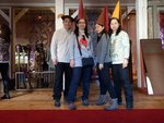 IMG-20150315-WA0015