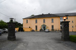 DSC_0735