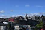 DSC_1315