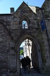 DSC_1321