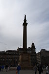 DSC_1524