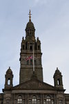 DSC_1536