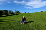 DSCF1088