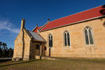 DSCF1096