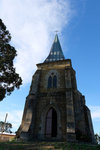 DSCF1097