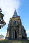 DSCF1098