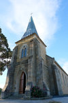 DSCF1099