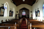 DSCF1103