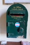 DSCF1105