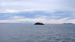 DSCF2626