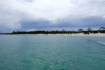 DSCF2629