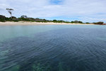 DSCF2636