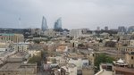 20190504_124022