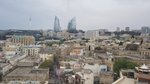20190504_124025
