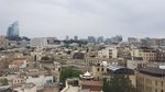 20190504_124040