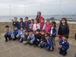 20190504_124232