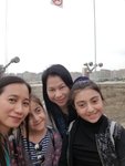 20190504_124523