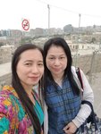 20190504_124616