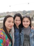 20190504_124648_mr1556991616889