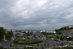 DSC_2043
