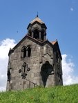 20190508_122023