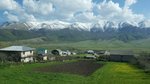 20190508_170653