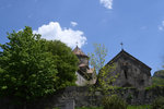 Haghpat Monastary ( 哈巴特修道院 ) _ 
DSC_2456