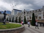 20190511_144505