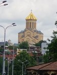 20190511_144526