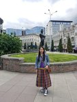 20190511_144614