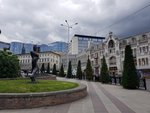 20190511_144838