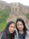 20190505_102610