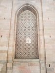 20190505_112736