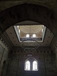 20190505_113154