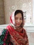 20190505_114127