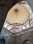20190505_114150